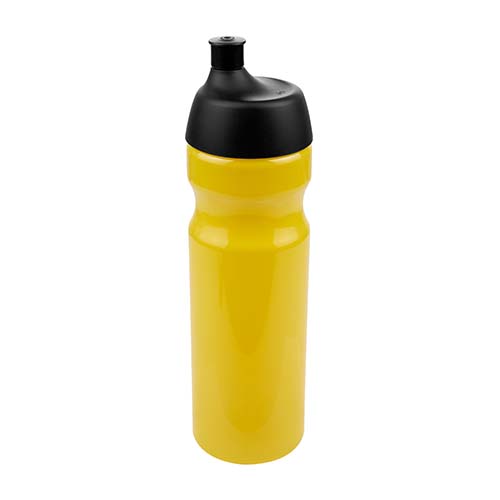 CC222-Amarillo